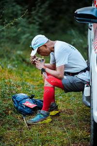 BIB: 
                            <button type="button" onclick="openModal(22742969)" class="btn btn-primary btn-sm float-right btn-popup" data-toggle="modal" data-target=".modal-high-quality">
                        <i class="fas fa-shopping-cart"></i> Add to Cart
                    </button>
                                            <button type="button" onclick="isThisMe(22742969, true)" class="btn btn-success btn-sm float-right btn-popup btn-isme hidden" data-toggle="tooltip" data-placement="bottom" title="นี่คือรูปของคุณใช่ไหม คลิกที่นี่เพื่อเอาเข้าอัลบั้ม">
                        <i class="fas fa-plus"></i> Add to album
                    </button>
                    <button type="button" onclick="isThisMe(22742969, false)" class="btn btn-warning btn-sm float-right btn-popup btn-isnotme hidden">
                        <i class="fas fa-ban"></i> Remove from album
                    </button>